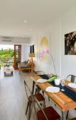 Туры в отель Echo Beach Villa & Apartment Туры в отель Echo Beach Villa & Apartment