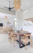 Туры в отель Echo Beach Villa & Apartment Туры в отель Echo Beach Villa & Apartment