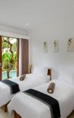 Туры в отель Echo Beach Villa & Apartment Туры в отель Echo Beach Villa & Apartment
