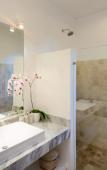 Туры в отель Echo Beach Villa & Apartment Туры в отель Echo Beach Villa & Apartment