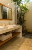 Туры в отель Echo Beach Villa & Apartment Туры в отель Echo Beach Villa & Apartment