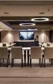 Туры в отель Lapland Hotels Bulevardi Туры в отель Lapland Hotels Bulevardi