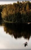 Туры в отель Lapland Hotels Bulevardi Туры в отель Lapland Hotels Bulevardi
