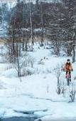 Туры в отель Lapland Hotels Bulevardi Туры в отель Lapland Hotels Bulevardi