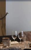 Туры в отель Lapland Hotels Bulevardi Туры в отель Lapland Hotels Bulevardi