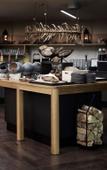 Туры в отель Lapland Hotels Bulevardi Туры в отель Lapland Hotels Bulevardi