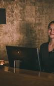 Туры в отель Lapland Hotels Bulevardi Туры в отель Lapland Hotels Bulevardi