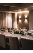 Туры в отель Lapland Hotels Bulevardi Туры в отель Lapland Hotels Bulevardi