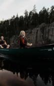 Туры в отель Lapland Hotels Bulevardi Туры в отель Lapland Hotels Bulevardi