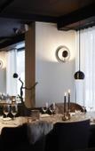 Туры в отель Lapland Hotels Bulevardi Туры в отель Lapland Hotels Bulevardi