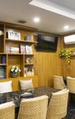 Туры в отель Sukhon Hotel Туры в отель Sukhon Hotel