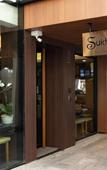Туры в отель Sukhon Hotel Туры в отель Sukhon Hotel