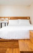 Туры в отель Sukhon Hotel Туры в отель Sukhon Hotel