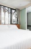 Туры в отель Sukhon Hotel Туры в отель Sukhon Hotel
