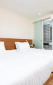 Туры в отель Sukhon Hotel Туры в отель Sukhon Hotel