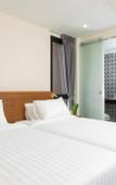 Туры в отель Sukhon Hotel Туры в отель Sukhon Hotel