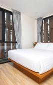 Туры в отель Sukhon Hotel Туры в отель Sukhon Hotel