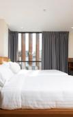Туры в отель Sukhon Hotel Туры в отель Sukhon Hotel