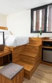 Туры в отель Sukhon Hotel Туры в отель Sukhon Hotel