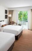 Туры в отель Sukhon Hotel Туры в отель Sukhon Hotel