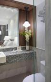 Туры в отель Sukhon Hotel Туры в отель Sukhon Hotel