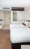 Туры в отель Sukhon Hotel Туры в отель Sukhon Hotel