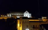 Туры в отель Palazzo Del Lauro Туры в отель Palazzo Del Lauro