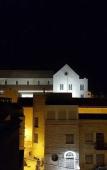 Туры в отель Palazzo Del Lauro Туры в отель Palazzo Del Lauro