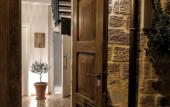 Туры в отель Palazzo Del Lauro Туры в отель Palazzo Del Lauro