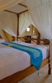 Туры в отель Sunrise Villa Ubud Туры в отель Sunrise Villa Ubud
