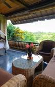 Туры в отель Sunrise Villa Ubud Туры в отель Sunrise Villa Ubud