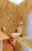 Туры в отель Sunrise Villa Ubud Туры в отель Sunrise Villa Ubud