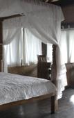 Туры в отель Sunrise Villa Ubud Туры в отель Sunrise Villa Ubud