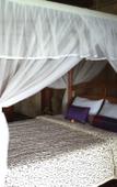 Туры в отель Sunrise Villa Ubud Туры в отель Sunrise Villa Ubud