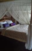 Туры в отель Sunrise Villa Ubud Туры в отель Sunrise Villa Ubud
