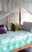 Туры в отель Sunrise Villa Ubud Туры в отель Sunrise Villa Ubud