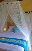 Туры в отель Sunrise Villa Ubud Туры в отель Sunrise Villa Ubud