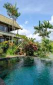 Туры в отель Sunrise Villa Ubud Туры в отель Sunrise Villa Ubud