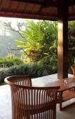Туры в отель Sunrise Villa Ubud Туры в отель Sunrise Villa Ubud