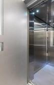 Туры в отель Athens Lights Hotel Туры в отель Athens Lights Hotel