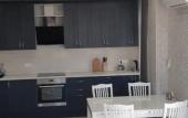 Туры в отель ул. Нижнеимеретинская, 22 Туры в отель ул. Нижнеимеретинская, 22