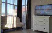 Туры в отель ул. Нижнеимеретинская, 22 Туры в отель ул. Нижнеимеретинская, 22