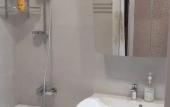 Туры в отель ул. Нижнеимеретинская, 22 Туры в отель ул. Нижнеимеретинская, 22