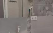 Туры в отель ул. Нижнеимеретинская, 22 Туры в отель ул. Нижнеимеретинская, 22