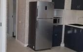 Туры в отель ул. Нижнеимеретинская, 22 Туры в отель ул. Нижнеимеретинская, 22