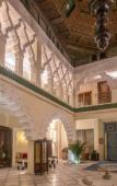 Туры в отель Dar Si Aissa All Suites Palace Туры в отель Dar Si Aissa All Suites Palace