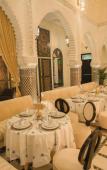 Туры в отель Dar Si Aissa All Suites Palace Туры в отель Dar Si Aissa All Suites Palace