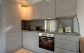 Туры в отель Fos Residential Apartments Туры в отель Fos Residential Apartments