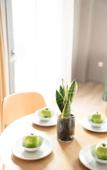 Туры в отель Chroma Fashion Rooms & Apartments Туры в отель Chroma Fashion Rooms & Apartments