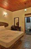 Туры в отель Arugambay PodBay Туры в отель Arugambay PodBay